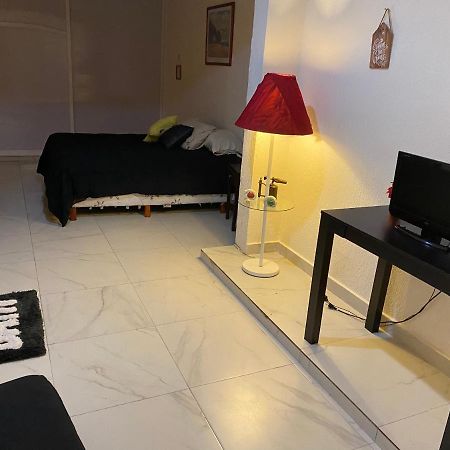 Mi Casita En Cancun Luaran gambar
