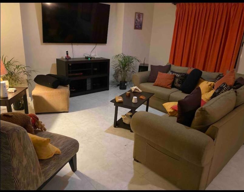 Mi Casita En Cancun Luaran gambar