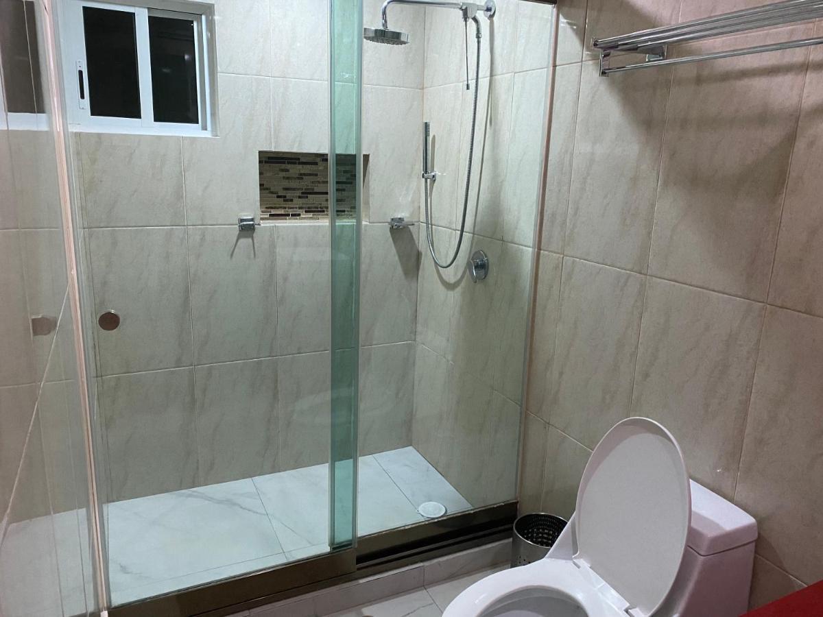 Mi Casita En Cancun Luaran gambar